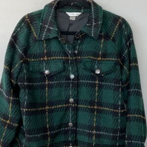 Christopher & Banks Jacket